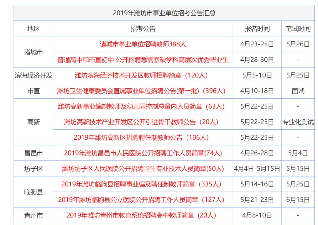 新澳門資料大全正版資料2025，全面解析與深度探索，新澳門資料大全正版資料深度解析與探索，2025年全面視角