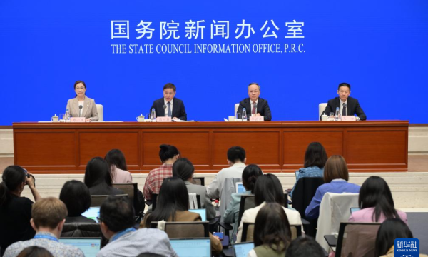 國內(nèi)新聞最新消息概覽，國內(nèi)新聞最新消息概覽，時事動態(tài)速覽