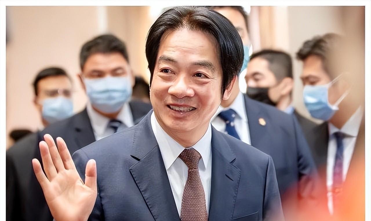 解析臺(tái)灣未來(lái)趨勢(shì)，2024年大局已定，解析臺(tái)灣未來(lái)趨勢(shì)，2024年大局展望