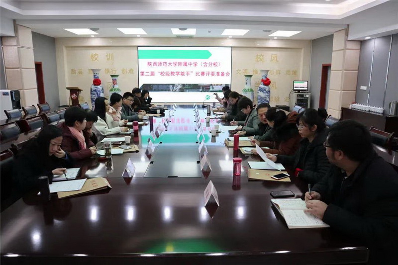 澳門六肖開獎結(jié)果及彩票分析，澳門六肖開獎結(jié)果及彩票深度解析