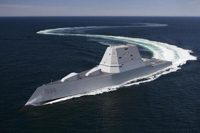 世界最強驅(qū)逐艦排名 2021年最新版，2021年世界最強驅(qū)逐艦排名榜單揭曉