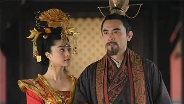 財(cái)經(jīng) 第48頁(yè)