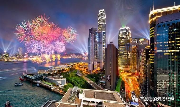 香港澳門最快開獎六開，探索彩票魅力與最新動態(tài)，香港澳門六開彩票，探索魅力與最新開獎動態(tài)
