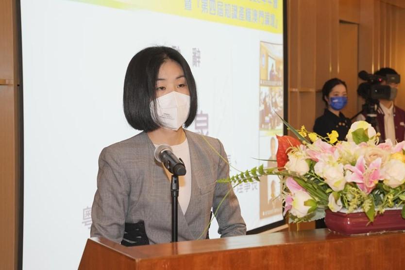 澳門四肖期期準免費公開特色