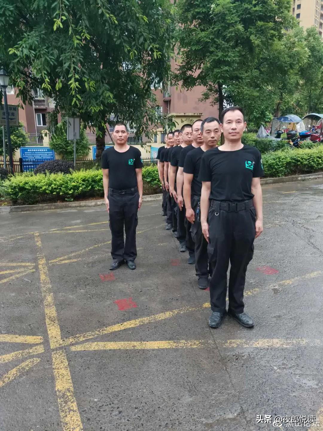 找一肖二碼中特站