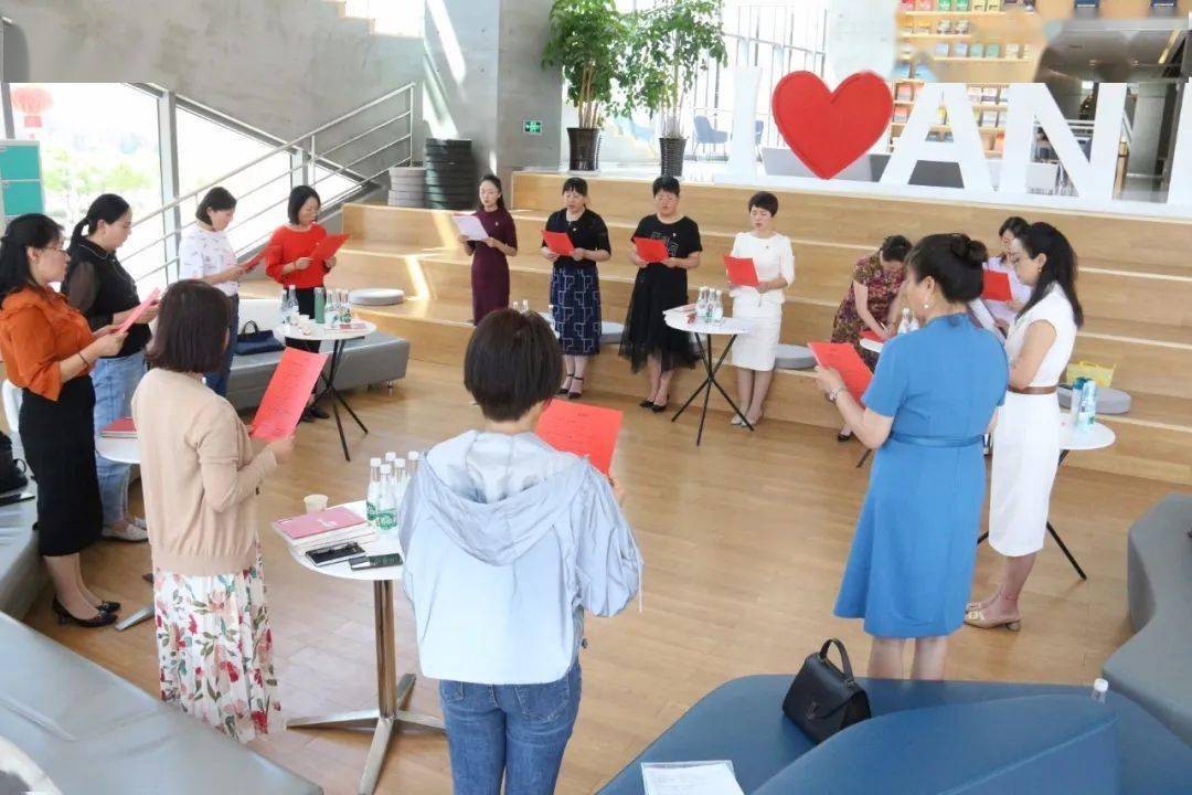 澳門今晚六開一肖必中特