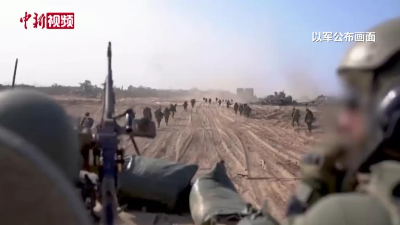 鐵血軍事頭條新聞，深度解析當今軍事局勢與動態(tài)，深度解析鐵血軍事局勢，今日軍事頭條新聞動態(tài)速遞