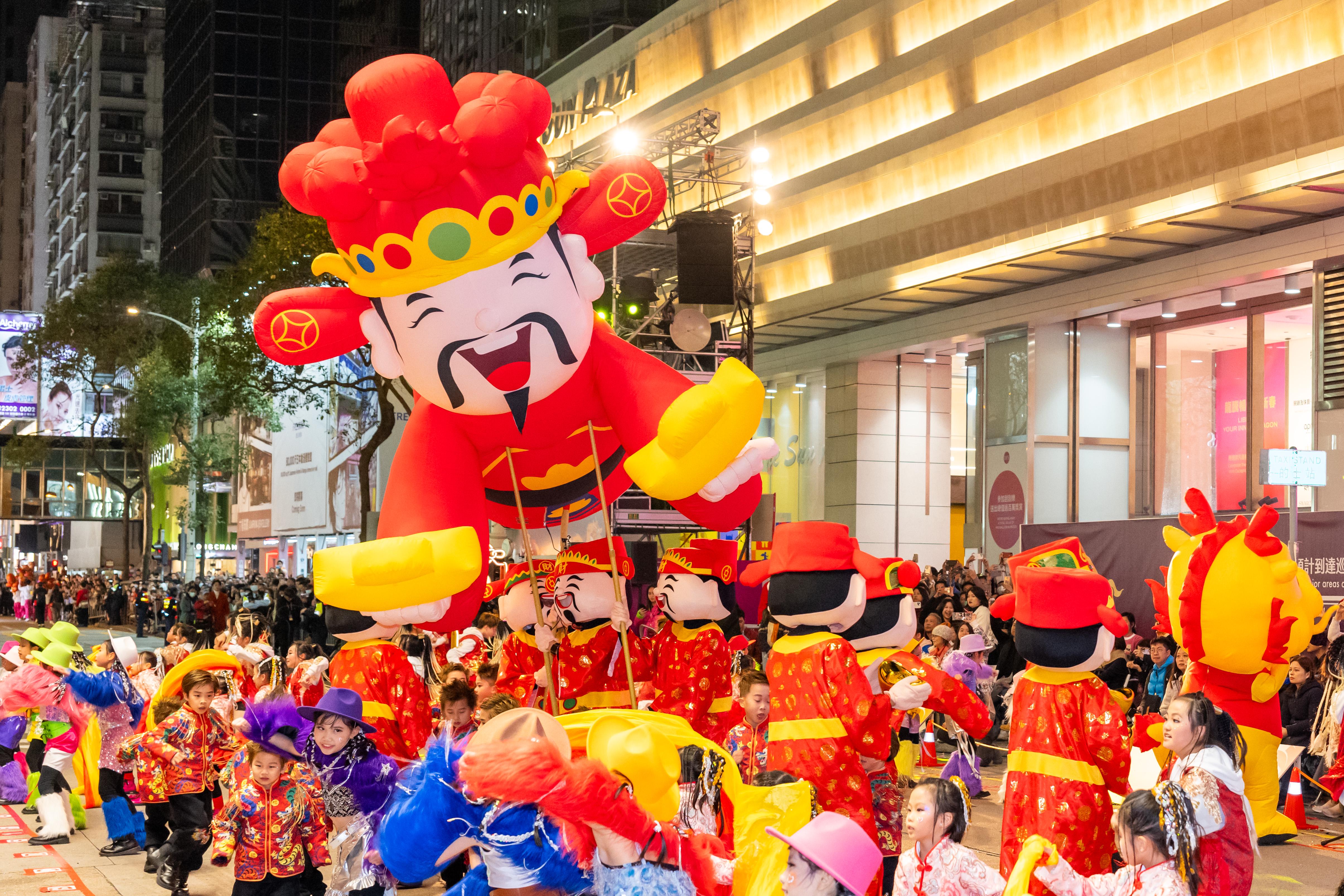 神秘預(yù)測(cè)背后的真相/故事