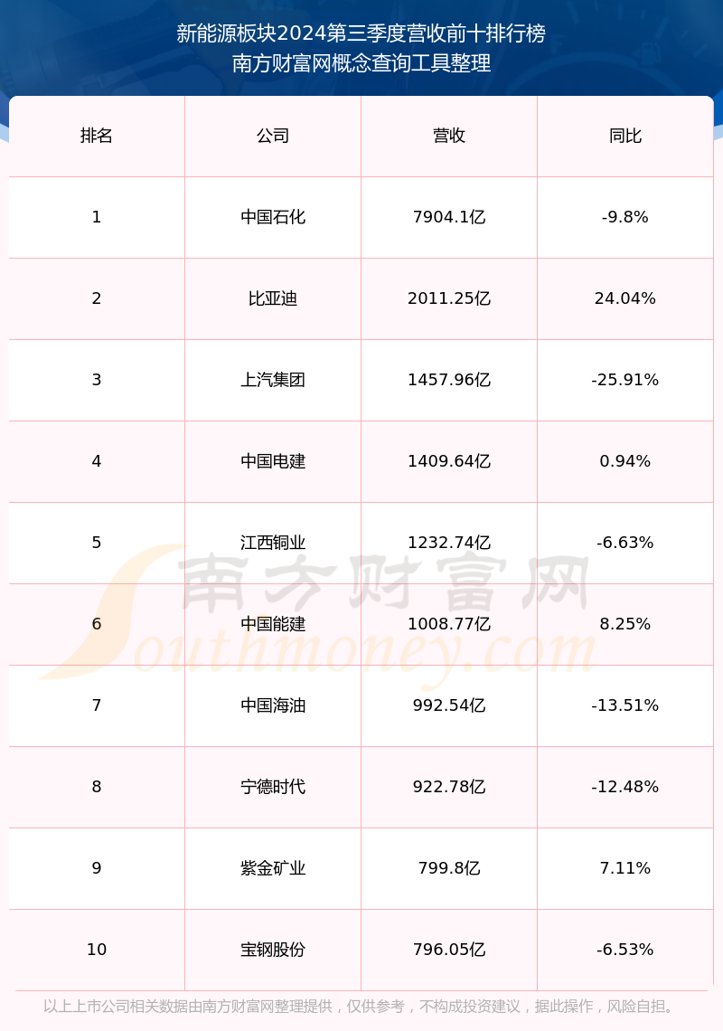 新奧今日六肖中特，揭秘背后的秘密與策略，揭秘新奧六肖中特背后的秘密策略與成功之道