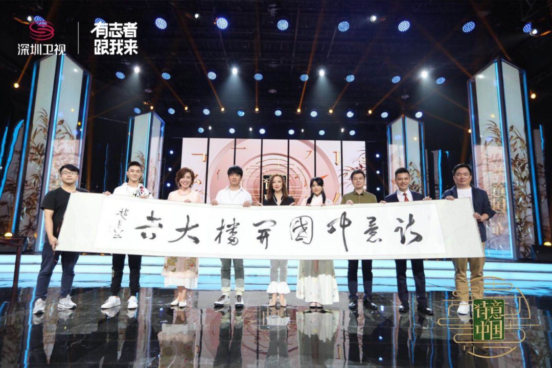 澳門今睌必開一肖一特，深度解析與預(yù)測，澳門今晚必開一肖一特深度解析與預(yù)測報告