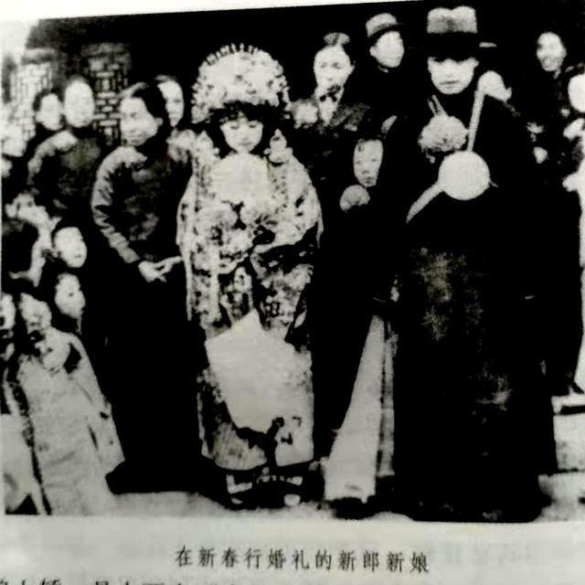 網(wǎng)上報名參加軍隊招募，流程、優(yōu)勢及準(zhǔn)備事項，在線報名參軍招募，流程、優(yōu)勢與準(zhǔn)備事項全解析