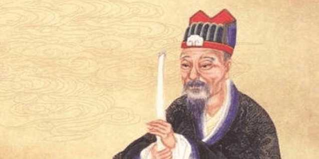 揭秘劉伯溫四肖三期必開一的神秘預(yù)言——探尋背后的真相，劉伯溫四肖三期必開一預(yù)言背后的真相揭秘