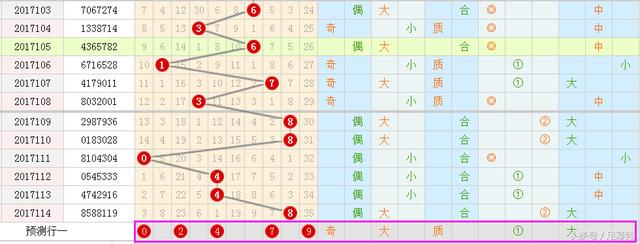 平特一肖王中王四字成語的奧秘與魅力，平特一肖王中王四字成語的奧秘與獨特魅力探索