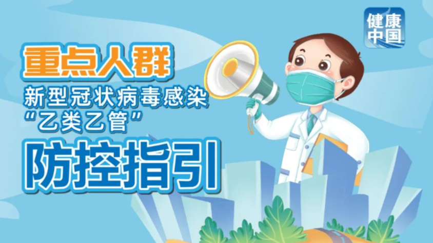 精準預測奧秘揭秘 第3頁