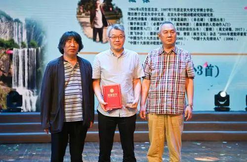 劉伯溫猜一生肖2021，揭秘神秘預言與生肖運勢，劉伯溫預言揭秘，生肖運勢揭秘與神秘預言2021年展望