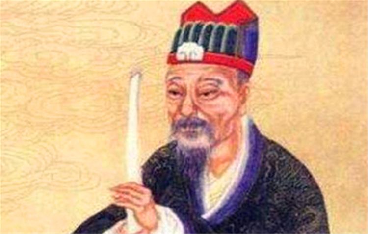 劉伯溫傳奇故事，一馬一肖期期與命運之舞，劉伯溫傳奇故事，命運之舞與一馬一肖的期期相伴