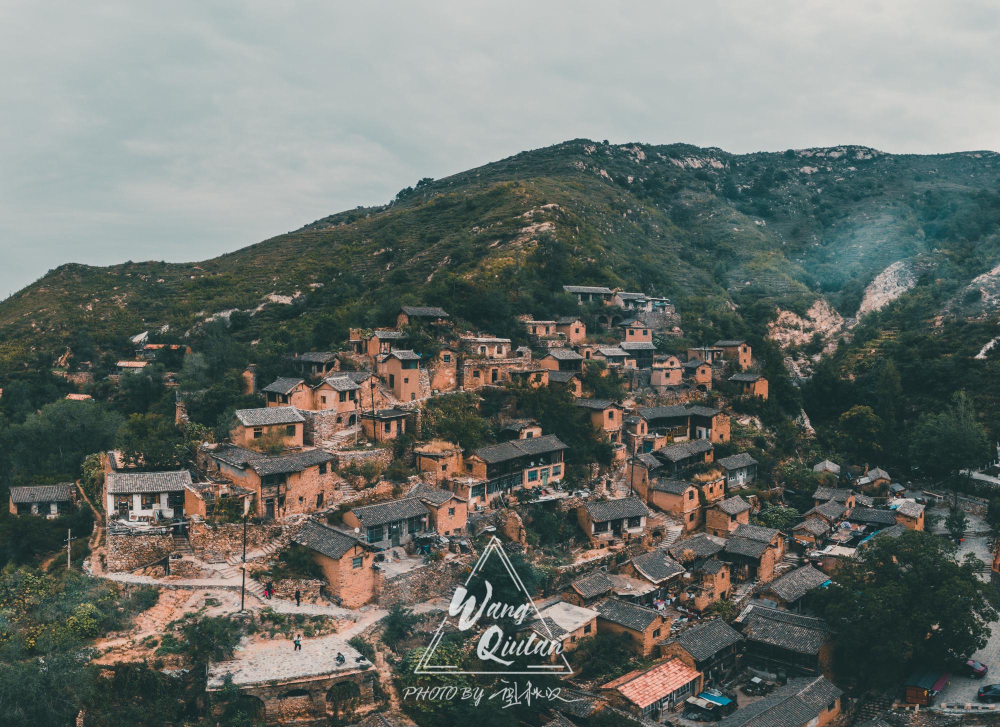 北方導(dǎo)航股票行情深度解析，北方導(dǎo)航股票行情全面解析