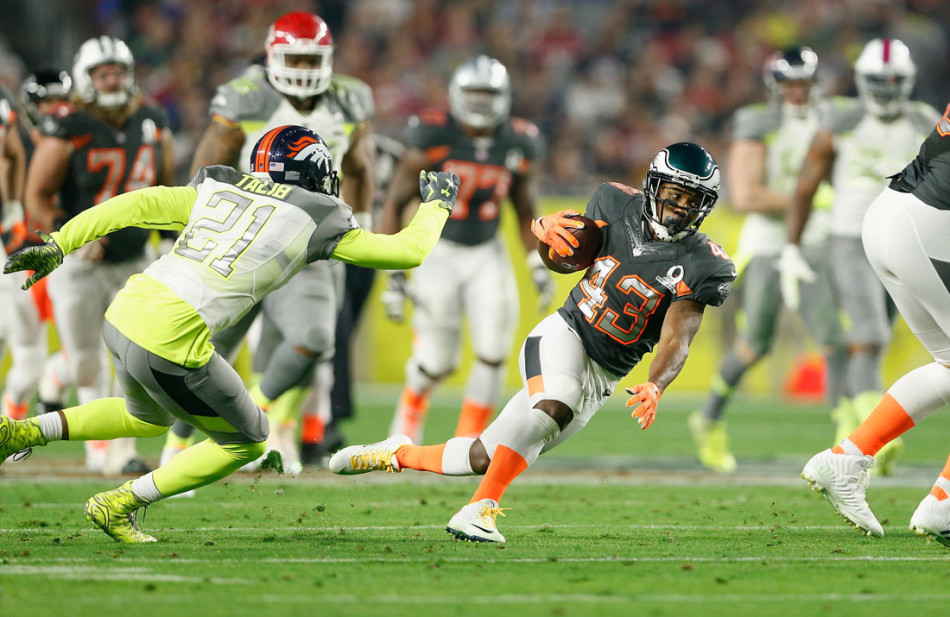 澳門六下彩最快開獎結(jié)果，揭秘彩票背后的秘密，澳門六下彩開獎揭秘，探尋最快開獎結(jié)果與彩票背后的秘密