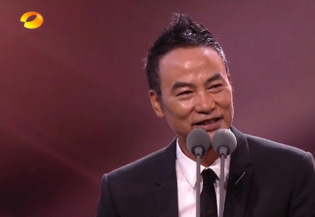 澳門今晚最快開獎現場——揭開彩票的神秘面紗，澳門彩票開獎現場，揭開神秘面紗的激動時刻