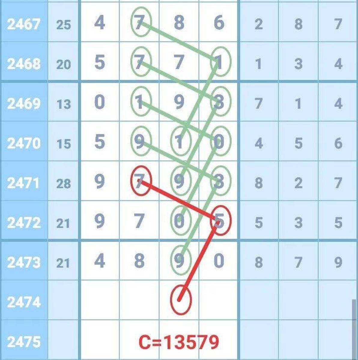 關(guān)于生肖運勢分析，揭秘肖平在特一肖中的王中王運勢走向（2023年），揭秘肖平在特一肖中的王中王運勢走向，生肖運勢深度解析（2023年）