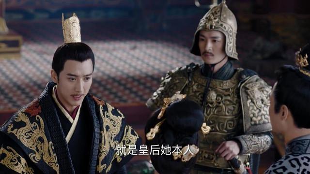 揭秘劉伯溫必出一肖的神秘預(yù)言——歷史與傳說的交匯點，揭秘劉伯溫神秘預(yù)言，歷史與傳說中的生肖奧秘