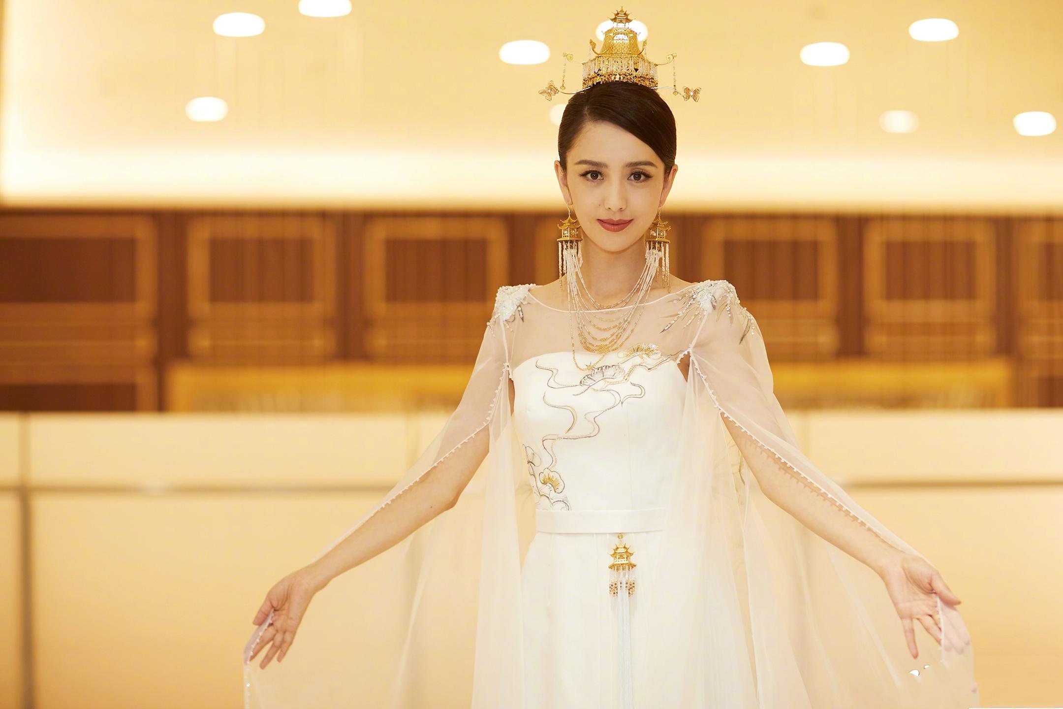 探索澳門未來(lái)，2025年澳門精準(zhǔn)正版四不像網(wǎng)的發(fā)展與展望，澳門未來(lái)展望，2025年精準(zhǔn)正版四不像網(wǎng)的發(fā)展與展望