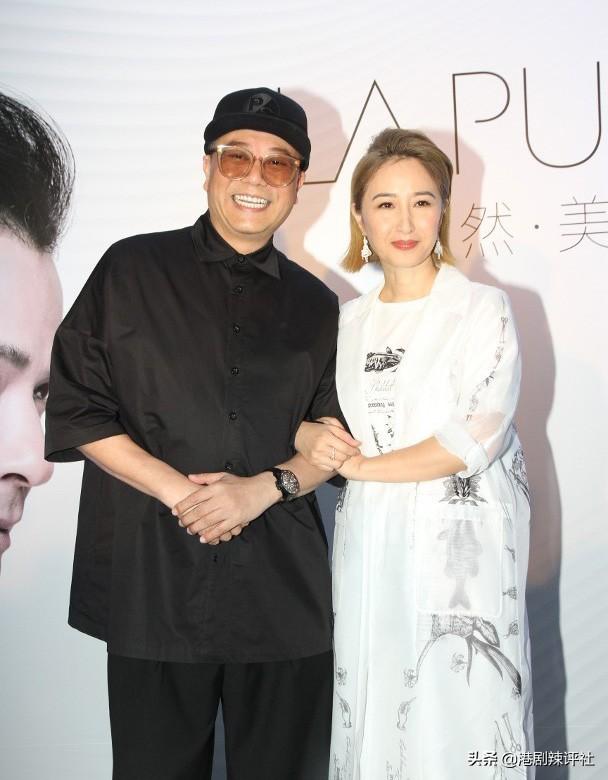 澳門六和彩特馬開獎結(jié)果，探索彩票背后的秘密，澳門六和彩特馬開獎結(jié)果揭秘，彩票背后的秘密探索