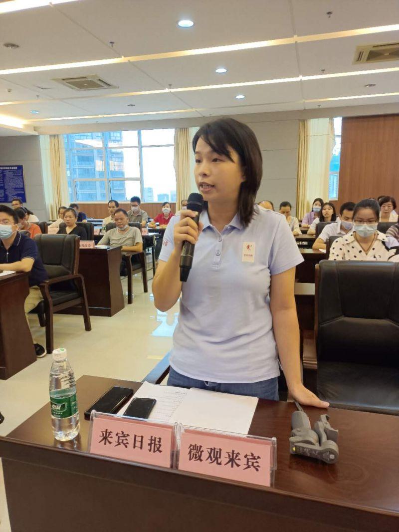 今日新聞內(nèi)容，聚焦時事熱點，掌握最新動態(tài)，今日時事熱點速遞，掌握最新動態(tài)