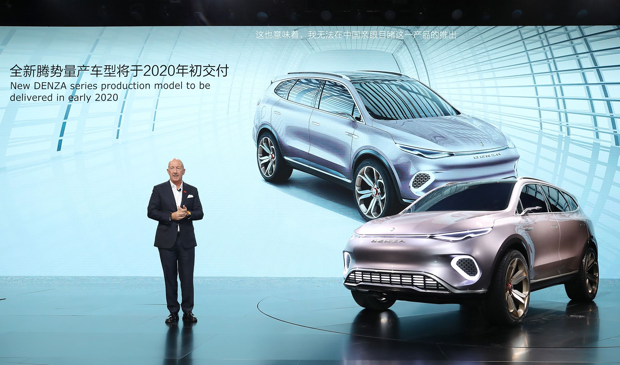 探索澳門(mén)正版免費(fèi)資本車(chē)，未來(lái)的趨勢(shì)與機(jī)遇（2025展望），澳門(mén)正版免費(fèi)資本車(chē)，未來(lái)趨勢(shì)與機(jī)遇展望（2025年預(yù)測(cè)）