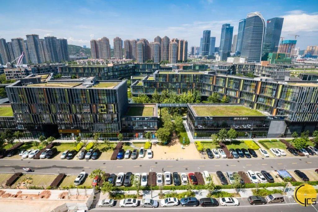 探索未來，2025新澳門正版免費資本車概覽，2025新澳門正版免費資本車概覽，探索未來趨勢