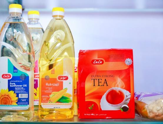 澳門彩票開獎結(jié)果預(yù)測與解析——展望2025新澳門六今晚開獎，澳門彩票開獎結(jié)果預(yù)測與解析，展望新澳門六今晚開獎 2025年展望