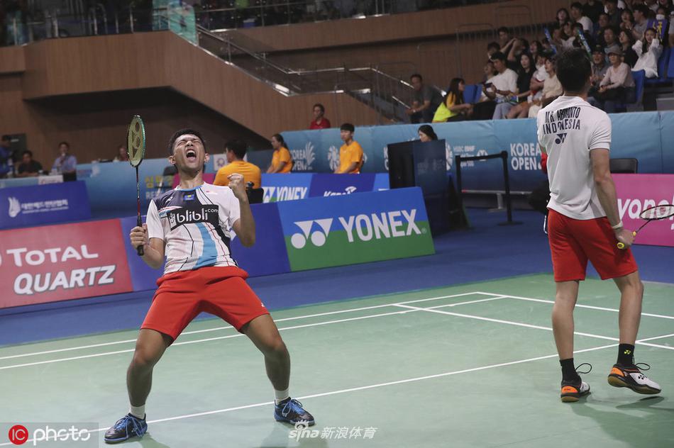 澳門(mén)六彩開(kāi)獎(jiǎng)結(jié)果查詢(xún)，輕松掌握最新開(kāi)獎(jiǎng)動(dòng)態(tài)，澳門(mén)六彩最新開(kāi)獎(jiǎng)結(jié)果查詢(xún)，輕松掌握最新動(dòng)態(tài)