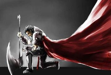 揭秘王中王資料一肖中特W，深度解析背后的秘密，揭秘王中王資料一肖中特W，背后的秘密深度解析