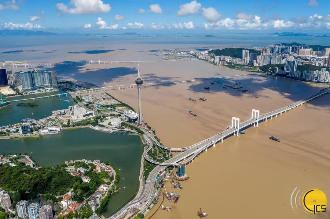 探索澳門未來，2025新澳門正版免費資本車展望，澳門未來展望，2025資本車正版免費探索之旅