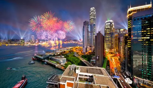 澳門最快開獎現場真36，揭秘彩票魅力與開獎實況，澳門彩票開獎現場揭秘，真36魅力與實時開獎實況探索