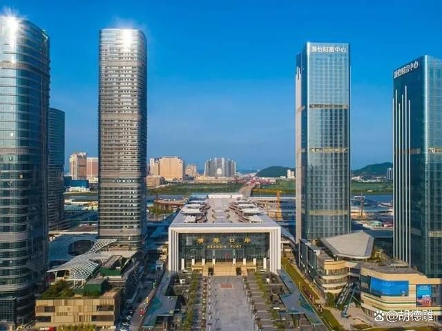 澳門三期內(nèi)必開(kāi)一肖精選，揭秘生肖彩票的神秘面紗，澳門彩票揭秘，三期內(nèi)必出一肖精選揭秘生肖彩票的神秘面紗