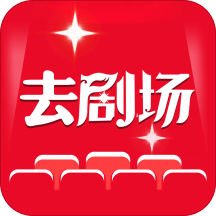 2025新奧正版資料免費(fèi)獲取指南，2025新奧正版資料免費(fèi)獲取攻略