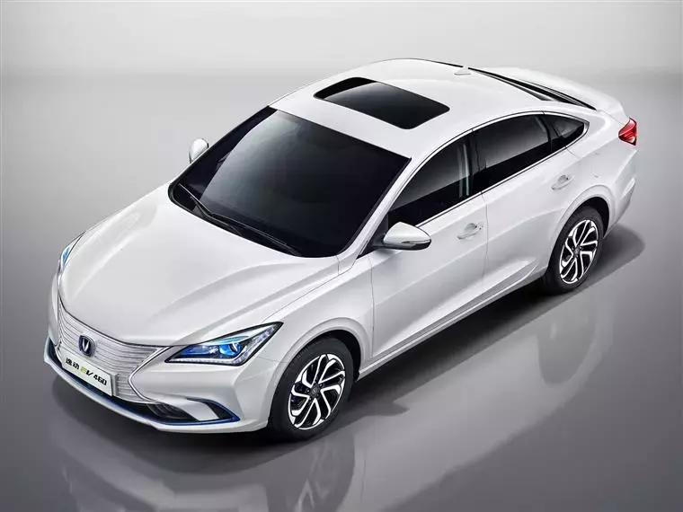 獨(dú)家揭秘2025全年資料免費(fèi)大全，一站式獲取所有你需要的信息資源！，獨(dú)家揭秘，一站式獲取2025全年資料免費(fèi)大全，信息資源一網(wǎng)打盡！