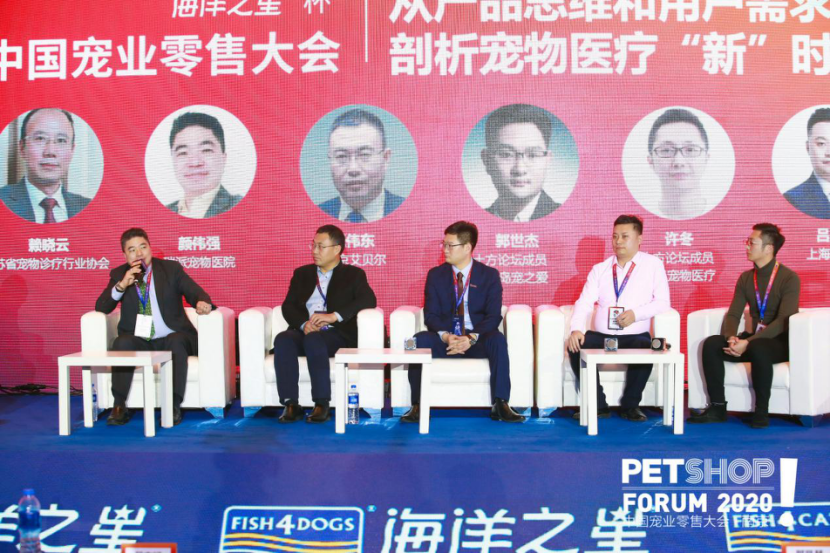 澳門(mén)一碼一肖一恃一中312期，揭秘背后的故事與奧秘，澳門(mén)一碼一肖背后的故事與奧秘揭秘