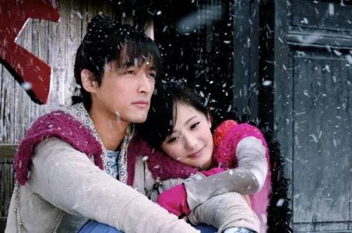 今晚三中三必中號(hào)碼，揭秘彩票背后的秘密與策略，揭秘彩票背后的秘密與策略，三中三必中號(hào)碼今晚揭曉