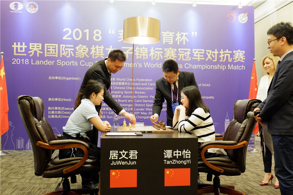 澳門開獎最快網(wǎng)站，探索優(yōu)勢與秘密，澳門開獎最快網(wǎng)站，優(yōu)勢與秘密探索