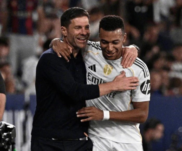 澳門2025全年資料免費(fèi)大全下——探索澳門，預(yù)見未來，澳門未來展望，2025全年資料免費(fèi)大全探索之旅