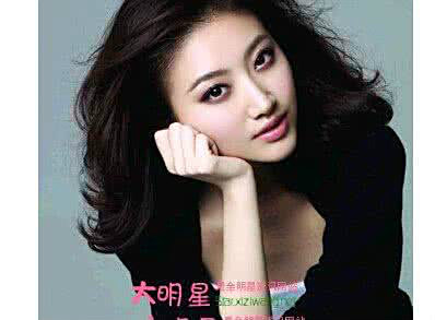 探索澳門六會彩開獎結(jié)果，最新數(shù)據(jù)與趨勢分析（XXXX年），澳門六會彩開獎結(jié)果最新探索，XXXX年數(shù)據(jù)與趨勢深度分析