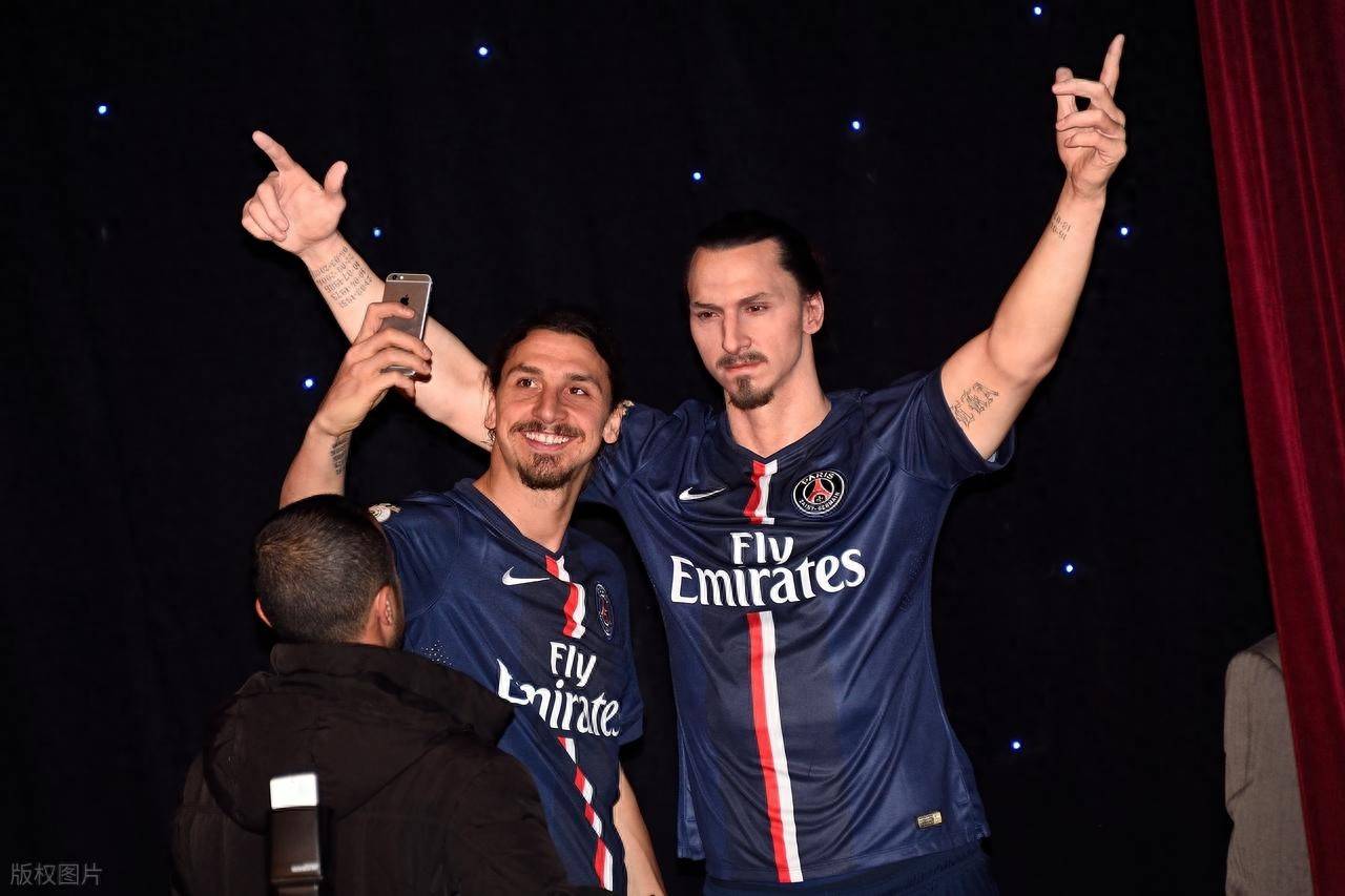 澳門(mén)正版精準(zhǔn)免費(fèi)資料，探索未來(lái)的機(jī)遇與挑戰(zhàn)（2025展望），澳門(mén)正版精準(zhǔn)資料揭秘，未來(lái)機(jī)遇與挑戰(zhàn)的展望（2025年展望）