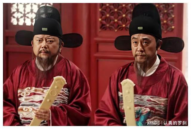 揭秘劉伯溫九肖一肖特的傳奇故事與神秘預(yù)測(cè)，劉伯溫九肖一肖特傳奇故事與神秘預(yù)測(cè)揭秘