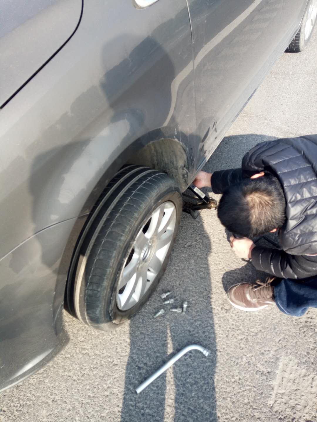 一碼爆特，揭秘彩票背后的秘密與策略，揭秘彩票背后的秘密與策略，一碼爆特真相揭曉
