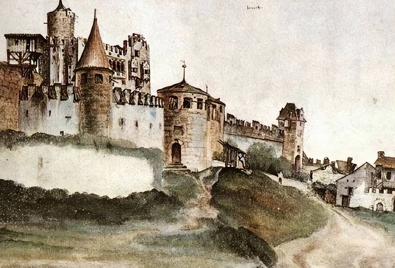 澳門(mén)資料免費(fèi)大全，探索澳門(mén)的文化與歷史深度之旅（49篇精選內(nèi)容），澳門(mén)文化與歷史深度探索之旅，精選資料免費(fèi)大全（共49篇）