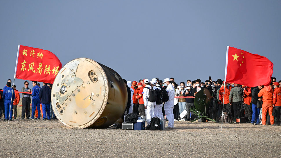 澳門彩的開獎結果，探索2023年的奇跡與驚喜，澳門彩開獎揭曉，探索奇跡與驚喜的2023年結果