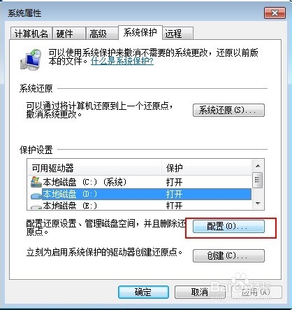 新門內部資料免費提供（最新更新），新門內部資料最新免費分享