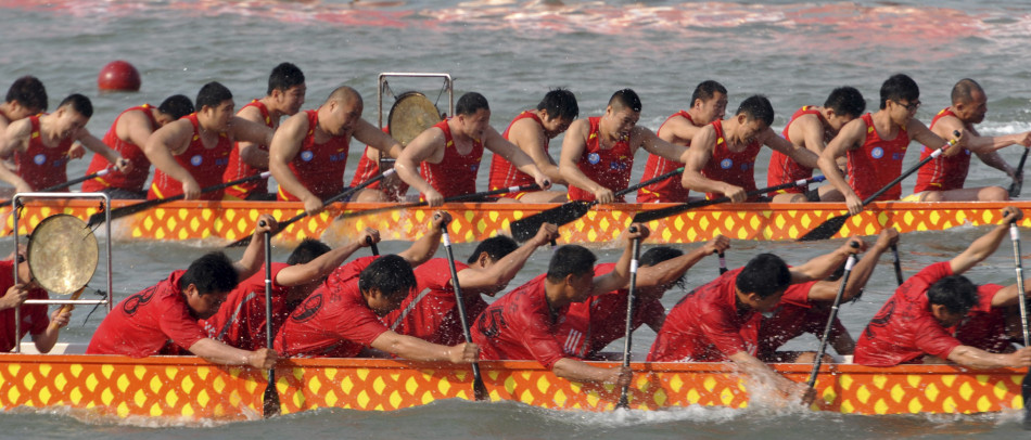 彩票背后的秘密與策略 第7頁(yè)